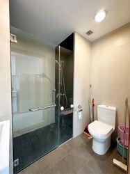 The Interweave (D12), Apartment #604356371